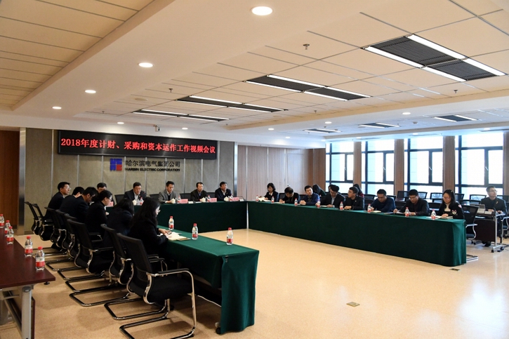 J9旗舰厅(中国区)官方网站