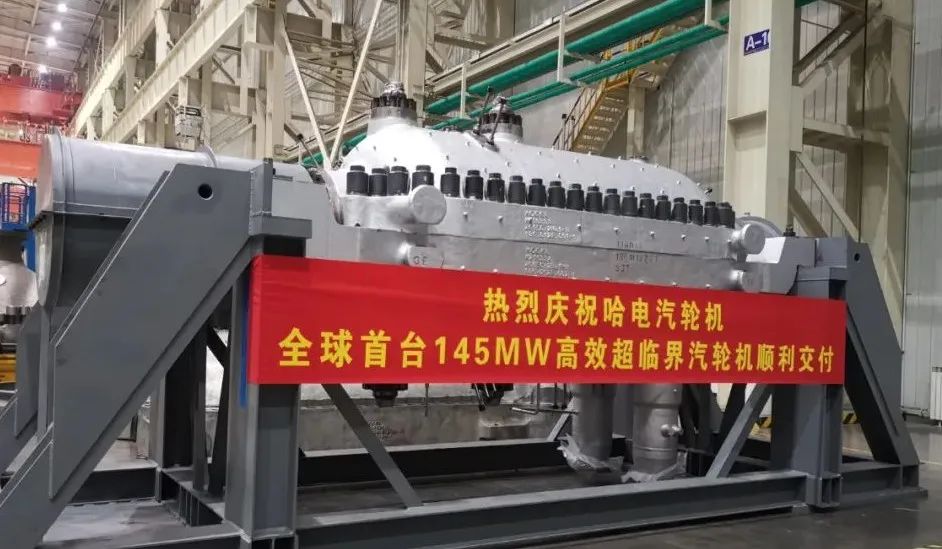 J9旗舰厅(中国区)官方网站