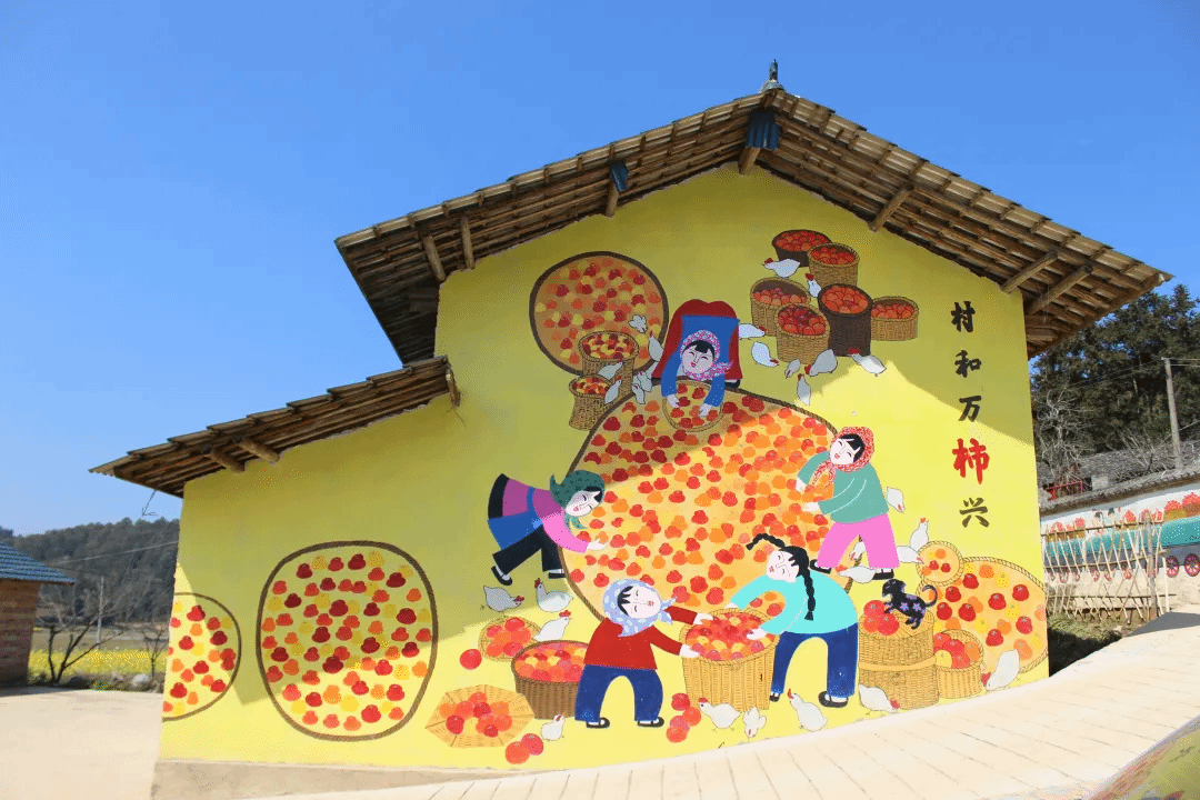 J9旗舰厅(中国区)官方网站