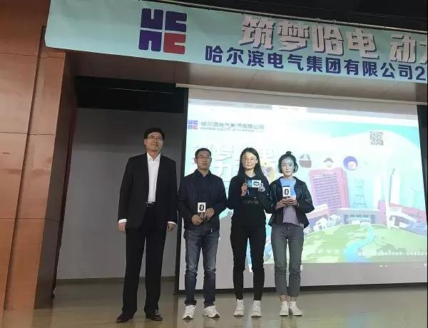 J9旗舰厅(中国区)官方网站