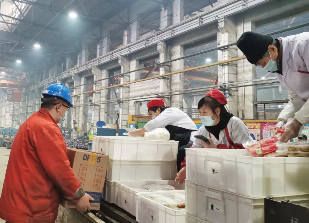 J9旗舰厅(中国区)官方网站