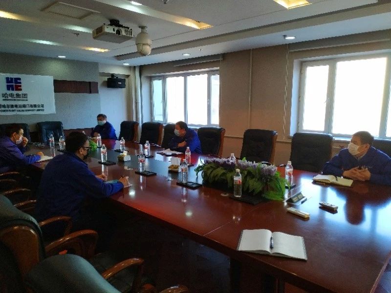 J9旗舰厅(中国区)官方网站