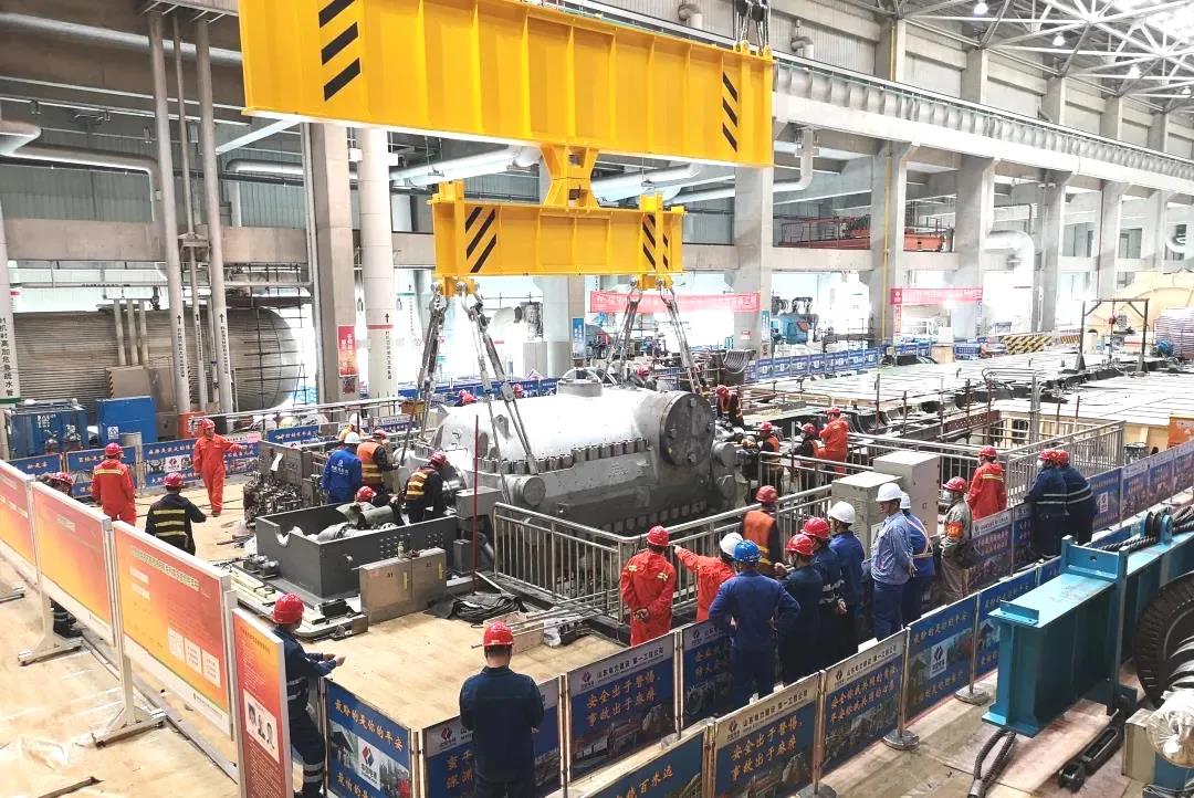 J9旗舰厅(中国区)官方网站