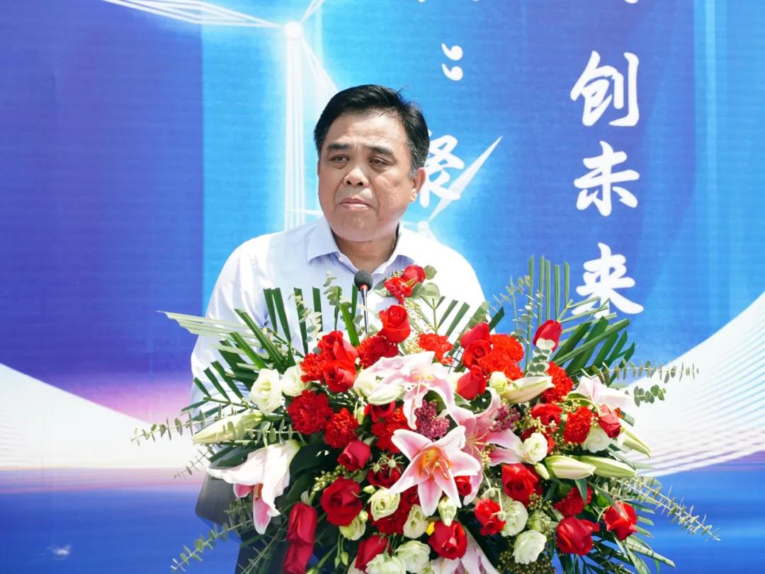 J9旗舰厅(中国区)官方网站