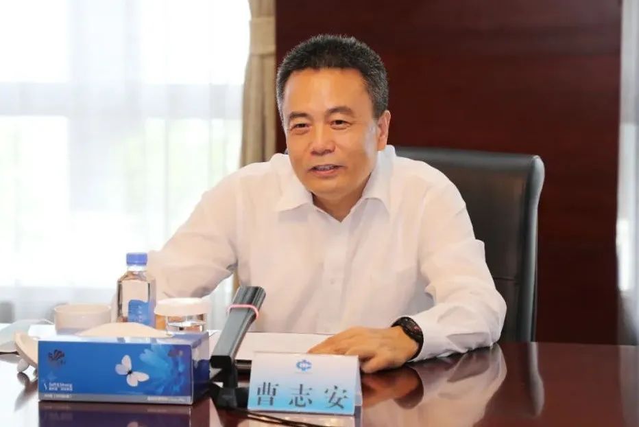 J9旗舰厅(中国区)官方网站