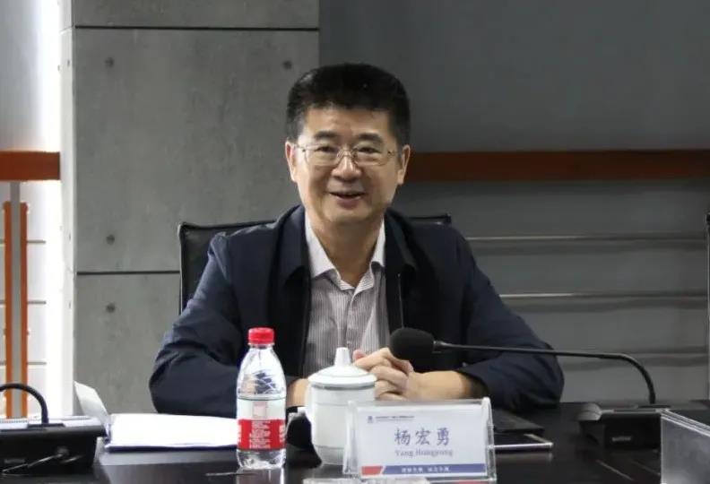 J9旗舰厅(中国区)官方网站