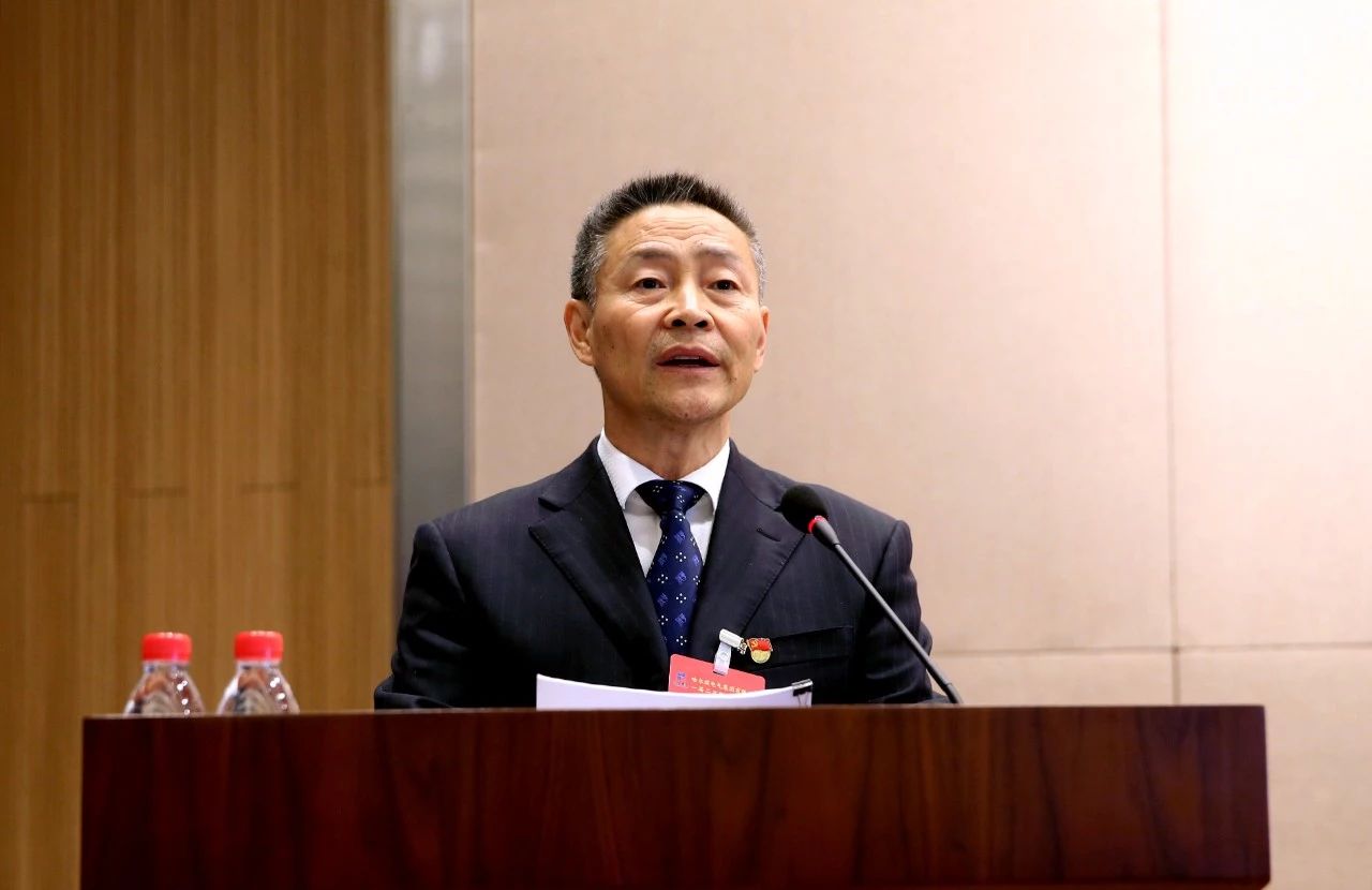 J9旗舰厅(中国区)官方网站