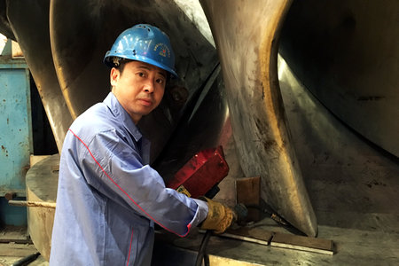 J9旗舰厅(中国区)官方网站