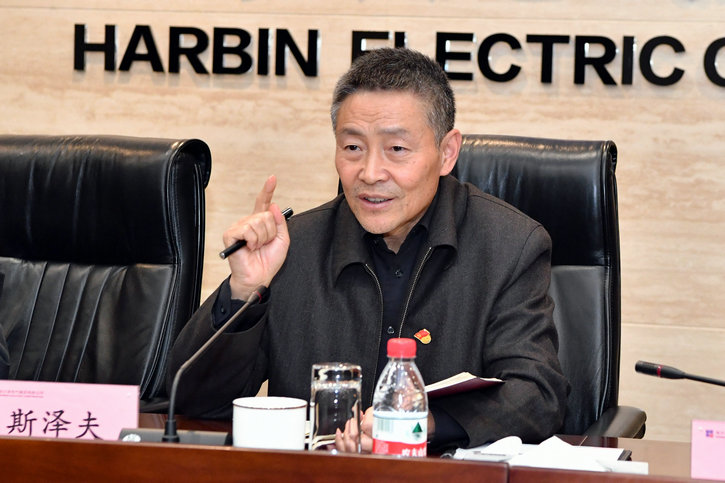 J9旗舰厅(中国区)官方网站