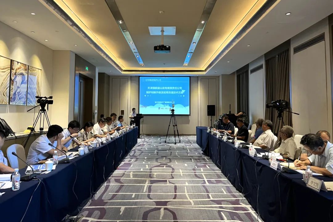 J9旗舰厅(中国区)官方网站