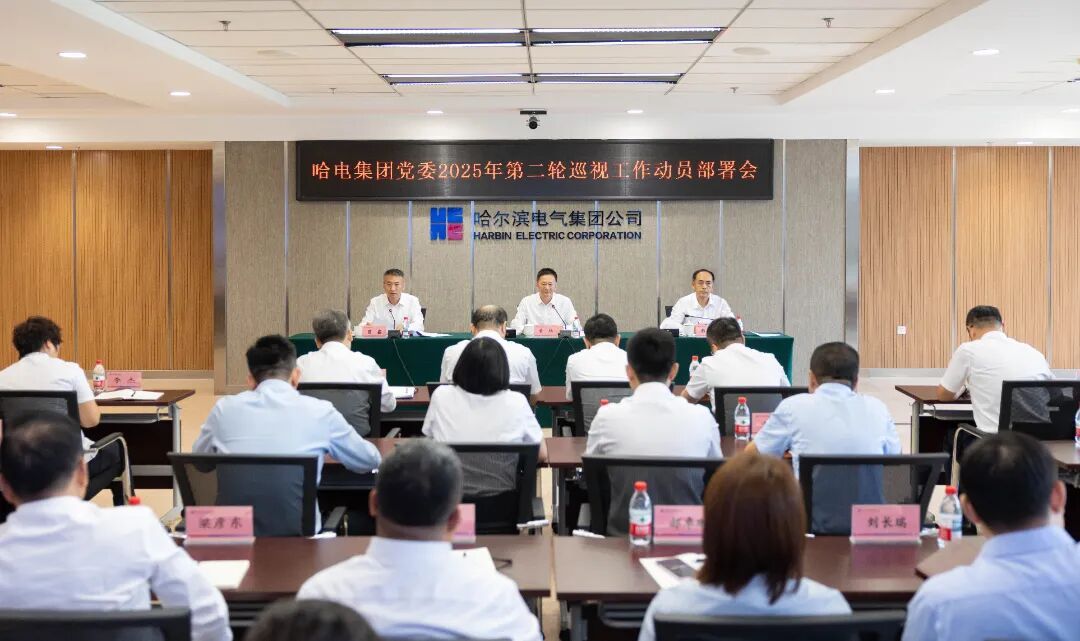 7B571A11372E3A43F0FB9764758_57224746_1A1B1