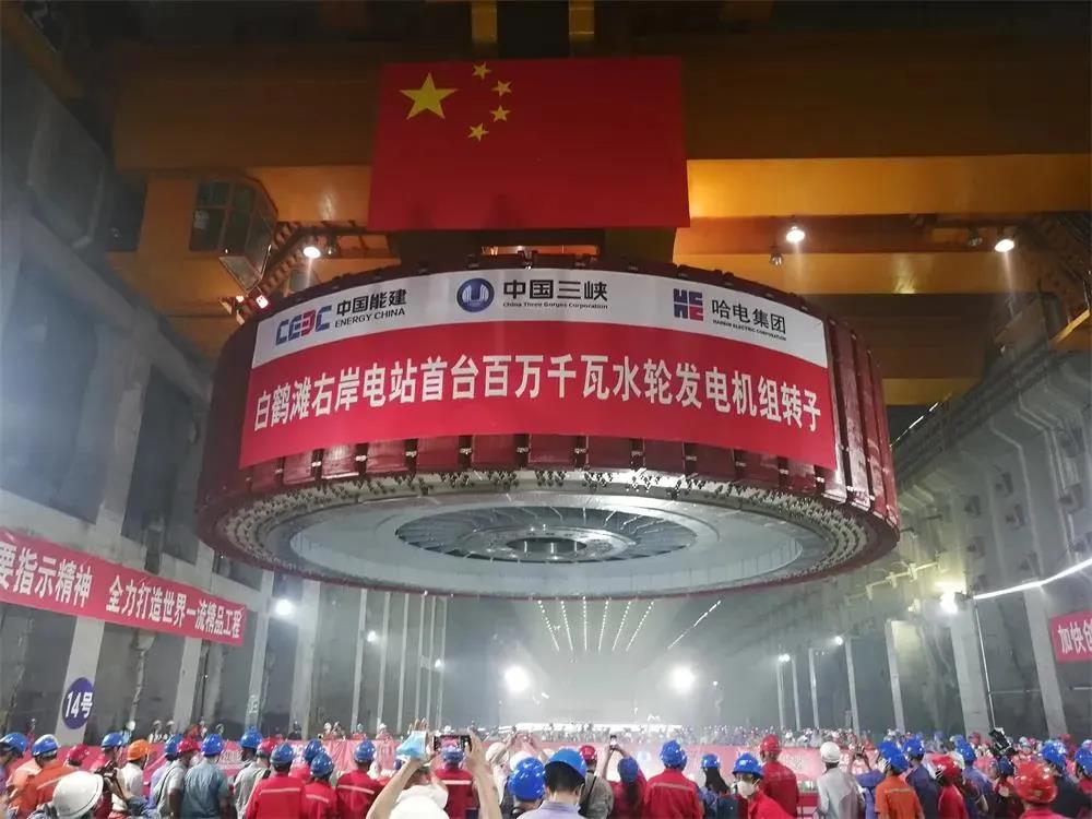 J9旗舰厅(中国区)官方网站