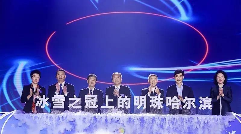 J9旗舰厅(中国区)官方网站