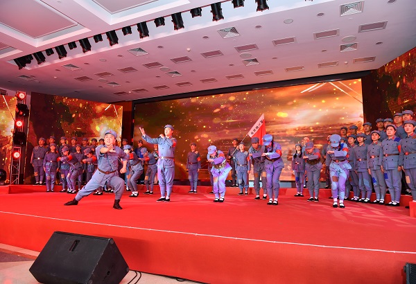 J9旗舰厅(中国区)官方网站