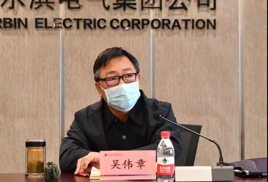 J9旗舰厅(中国区)官方网站