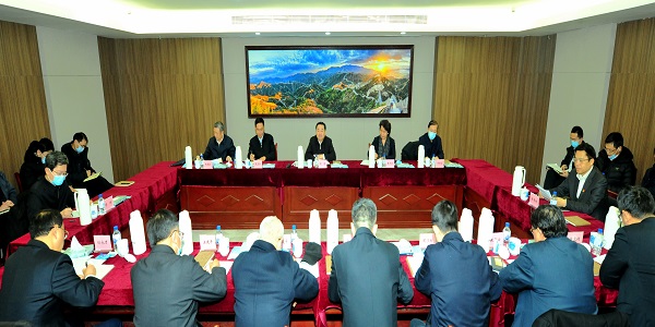 J9旗舰厅(中国区)官方网站