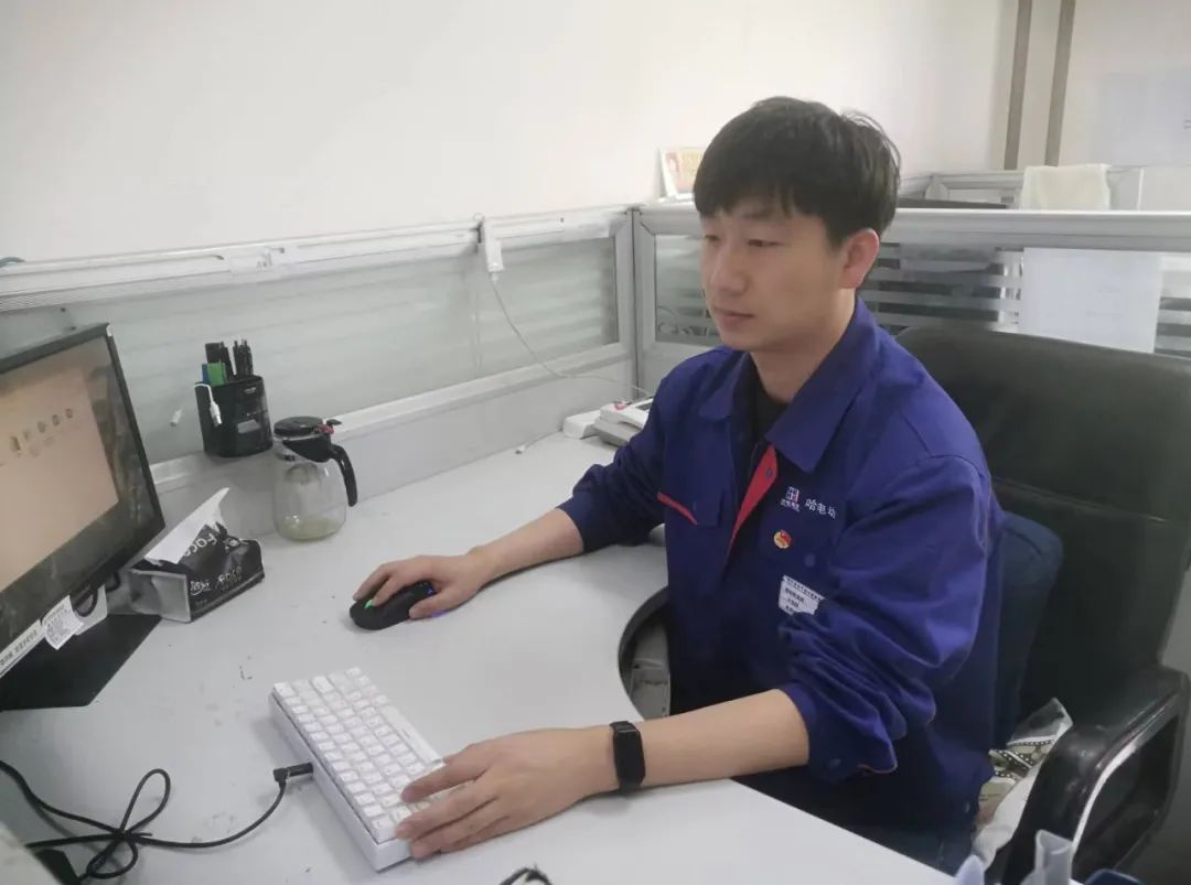 J9旗舰厅(中国区)官方网站