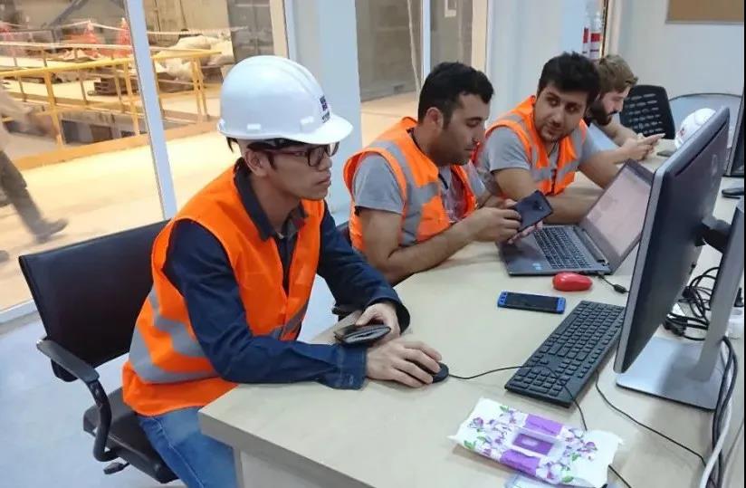 J9旗舰厅(中国区)官方网站