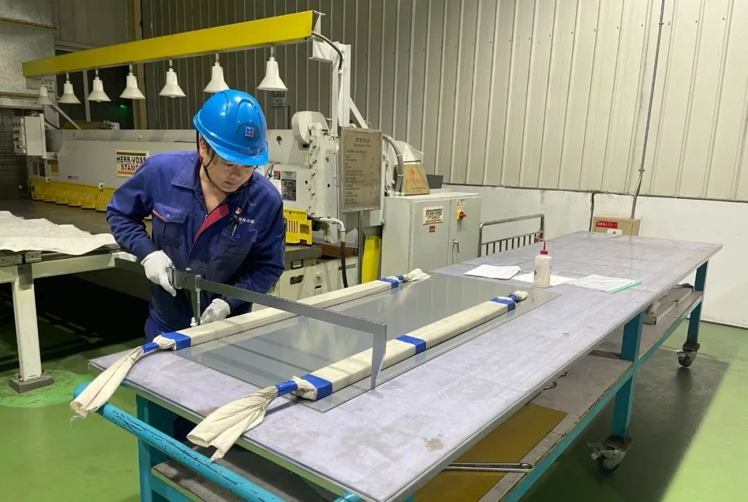 J9旗舰厅(中国区)官方网站