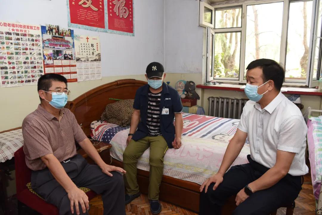 J9旗舰厅(中国区)官方网站