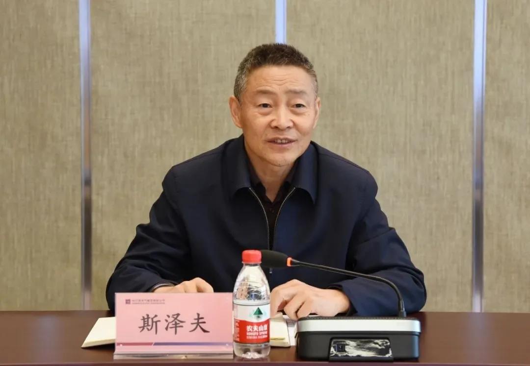 J9旗舰厅(中国区)官方网站