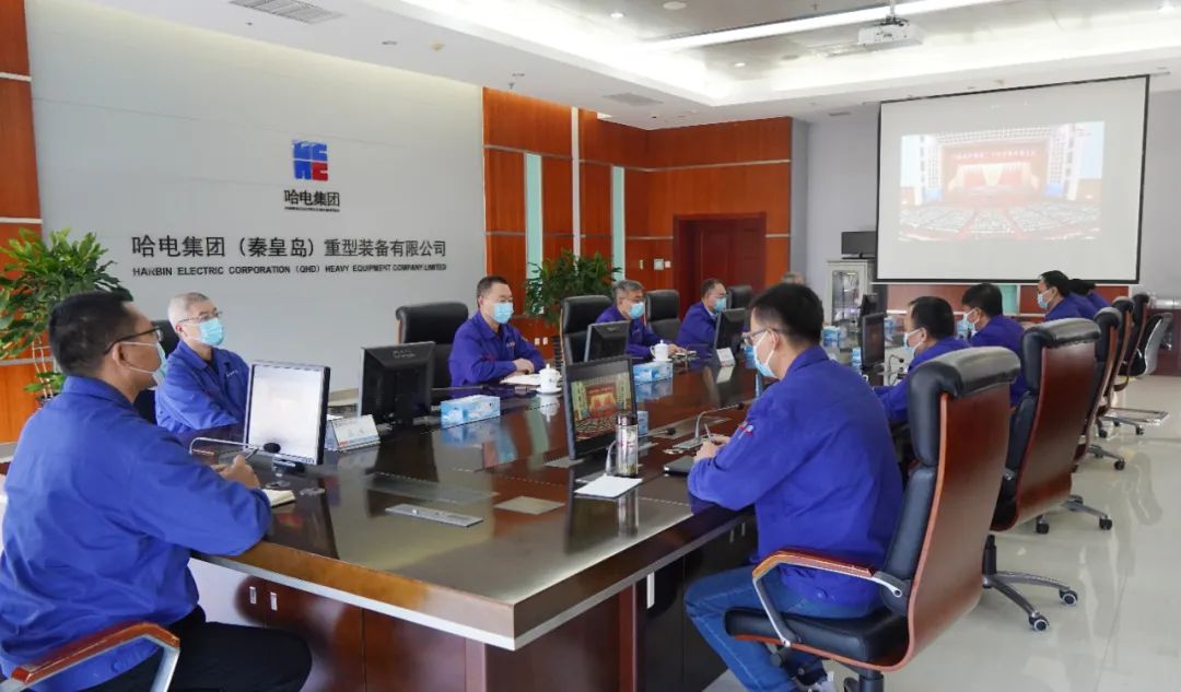 J9旗舰厅(中国区)官方网站