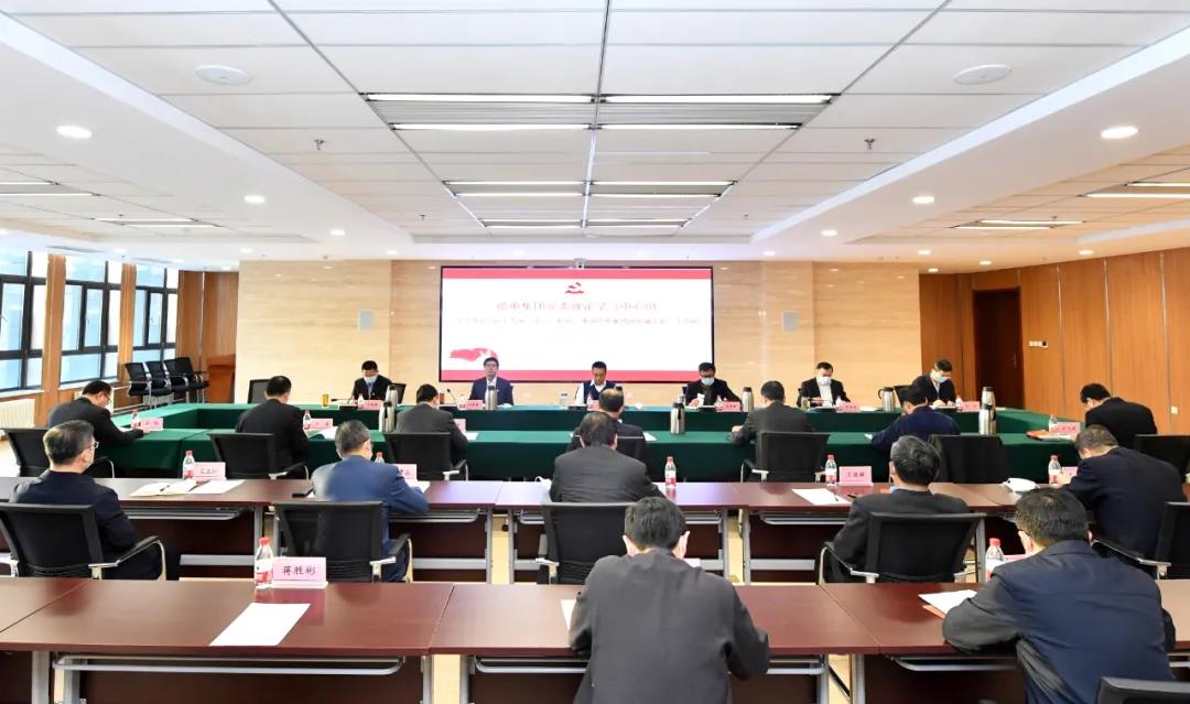 J9旗舰厅(中国区)官方网站