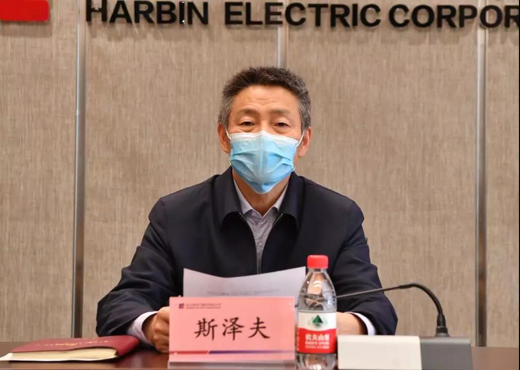 J9旗舰厅(中国区)官方网站