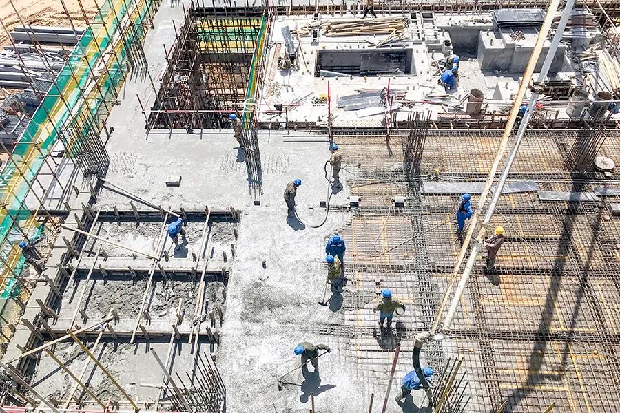 J9旗舰厅(中国区)官方网站