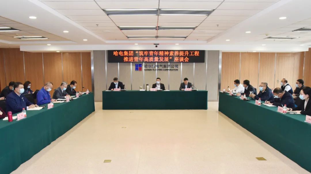 4BD62557317F9C00C739CB56836_A35BA117_10E7C.jpg?e=