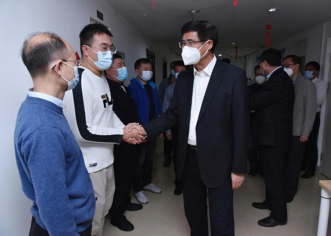 J9旗舰厅(中国区)官方网站