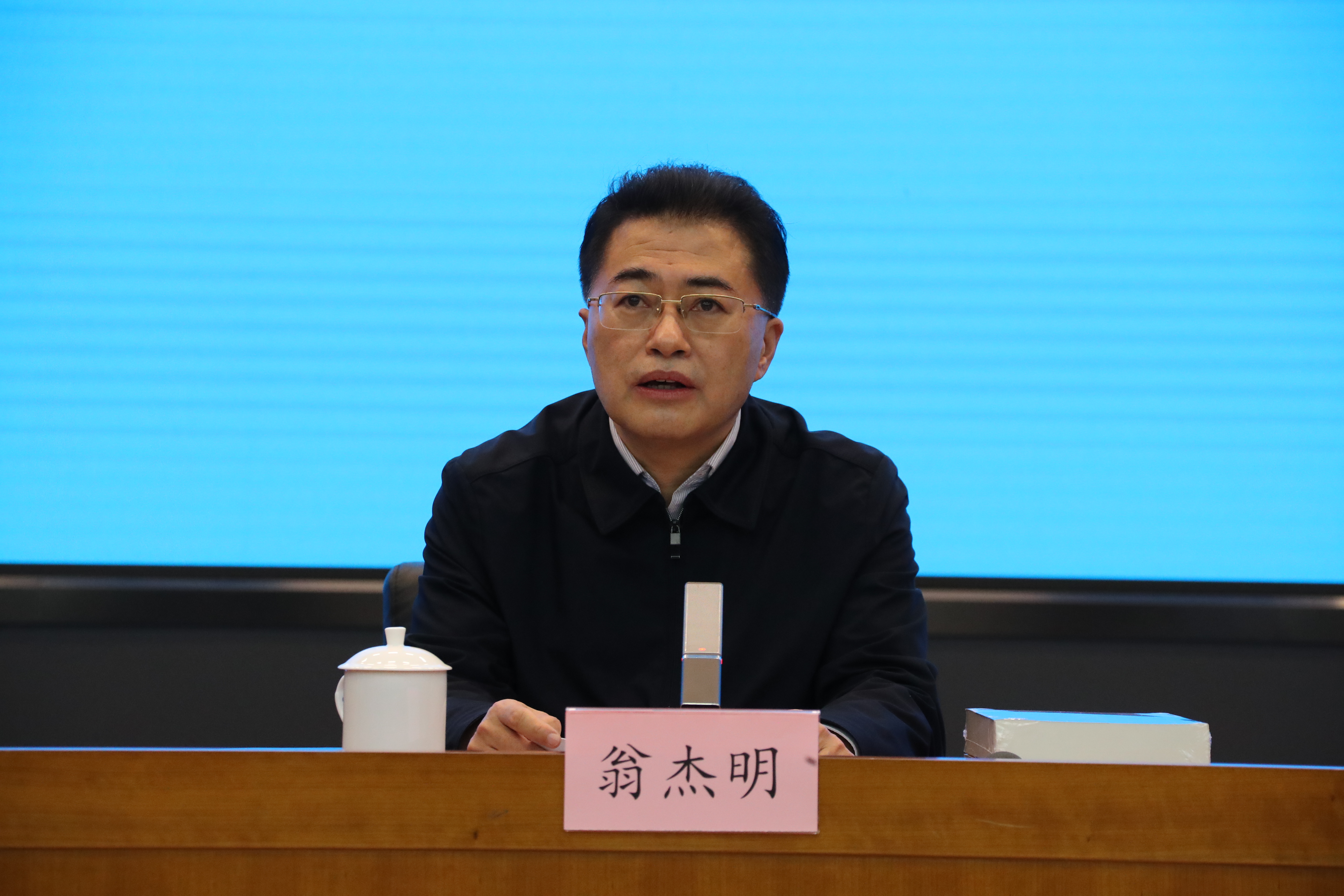 J9旗舰厅(中国区)官方网站