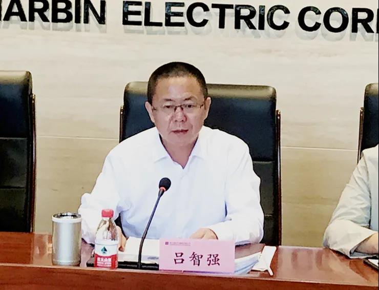 J9旗舰厅(中国区)官方网站