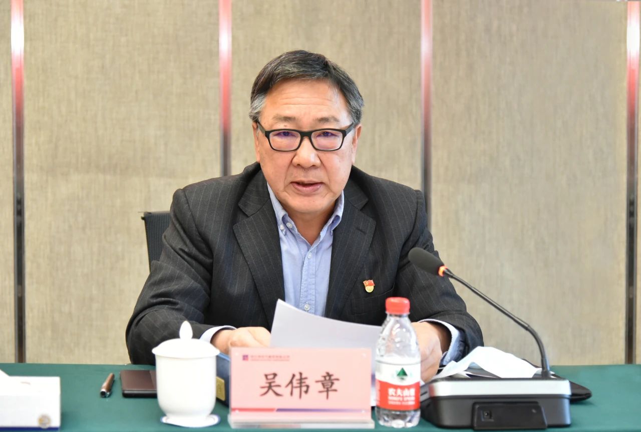 J9旗舰厅(中国区)官方网站