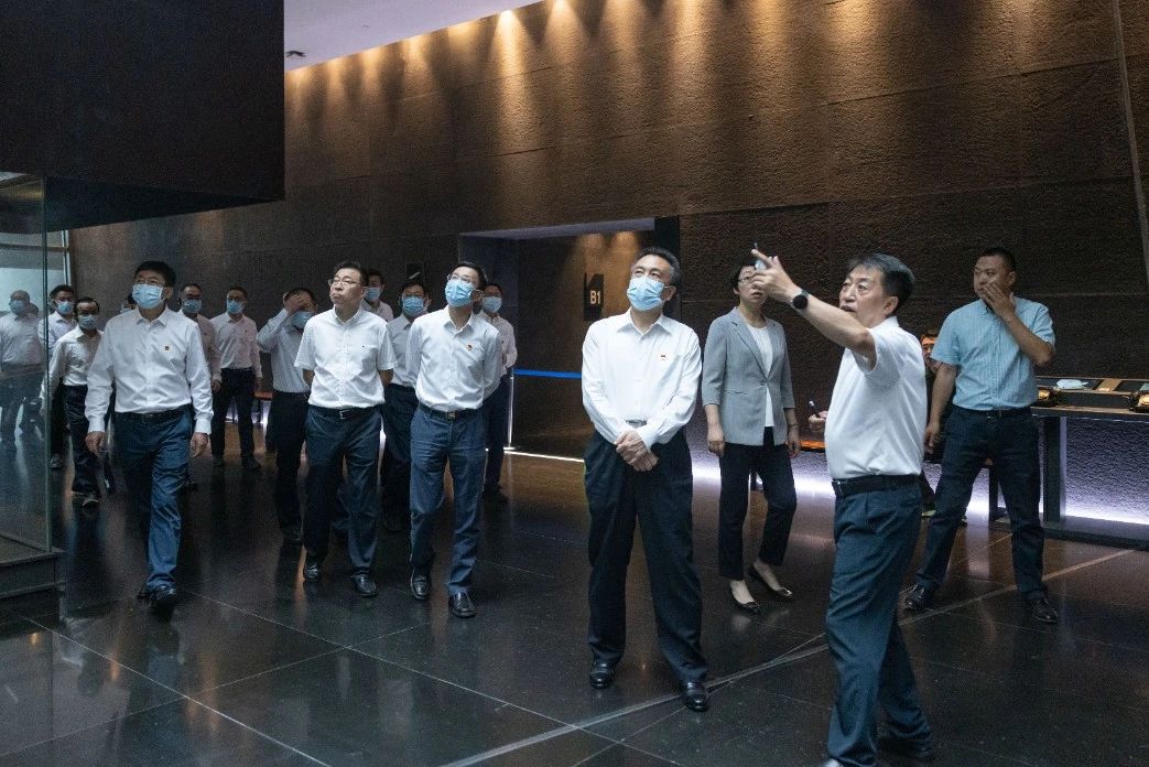 J9旗舰厅(中国区)官方网站