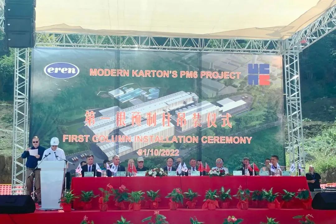 J9旗舰厅(中国区)官方网站