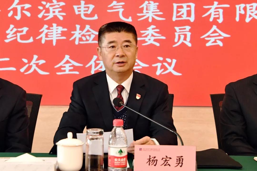 J9旗舰厅(中国区)官方网站