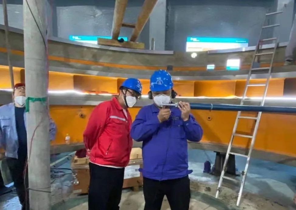 J9旗舰厅(中国区)官方网站