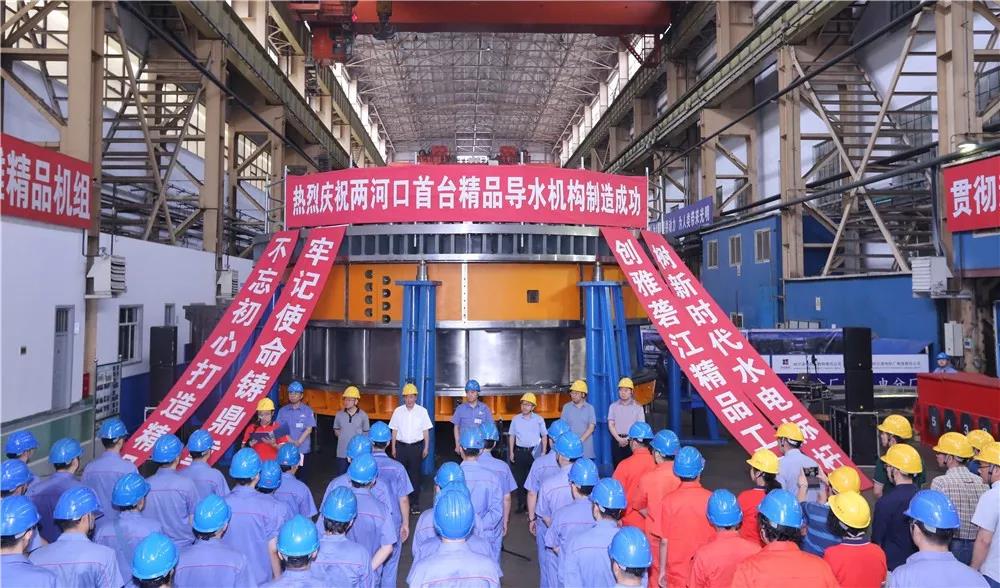 J9旗舰厅(中国区)官方网站