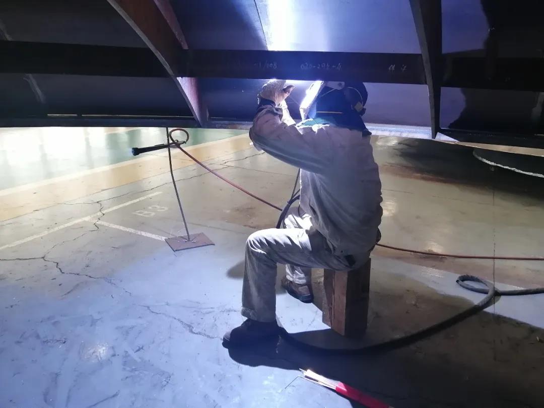 J9旗舰厅(中国区)官方网站