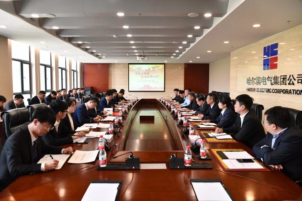 J9旗舰厅(中国区)官方网站