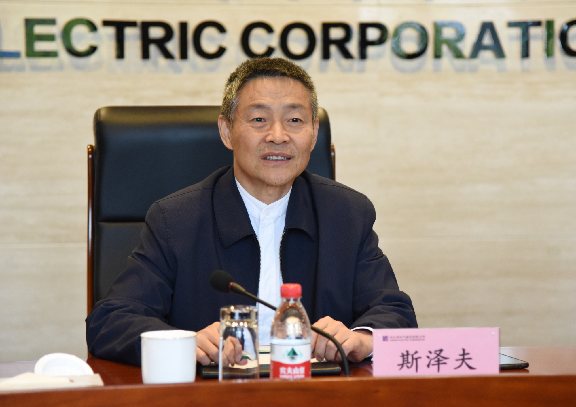 J9旗舰厅(中国区)官方网站