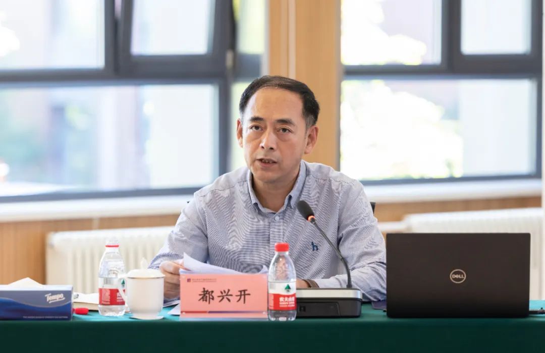 J9旗舰厅(中国区)官方网站