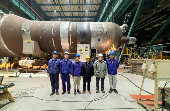 J9旗舰厅(中国区)官方网站