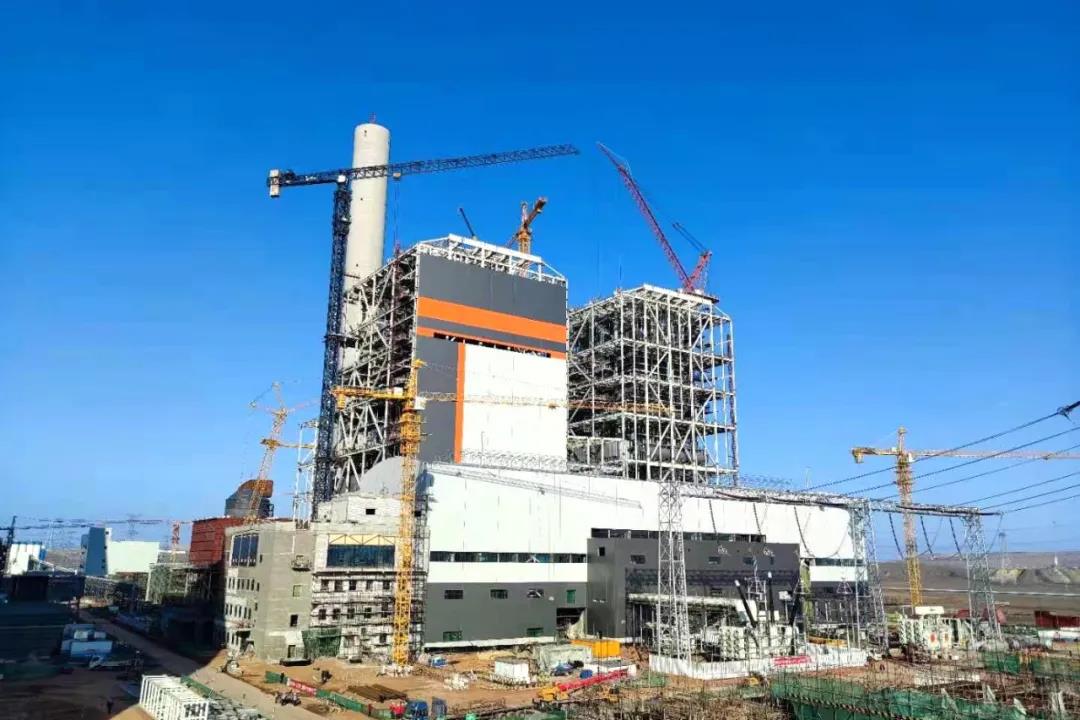 J9旗舰厅(中国区)官方网站