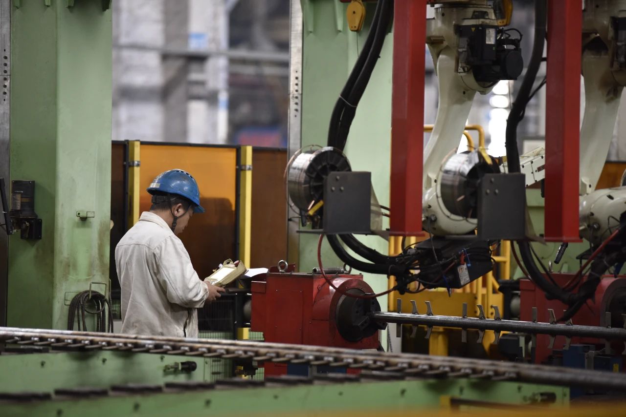 J9旗舰厅(中国区)官方网站