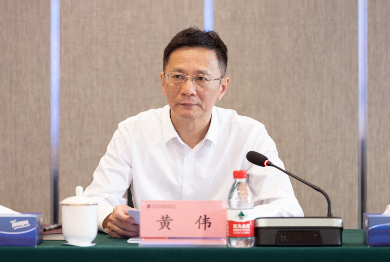 J9旗舰厅(中国区)官方网站