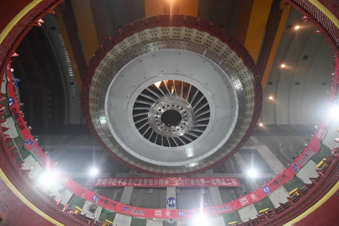 J9旗舰厅(中国区)官方网站