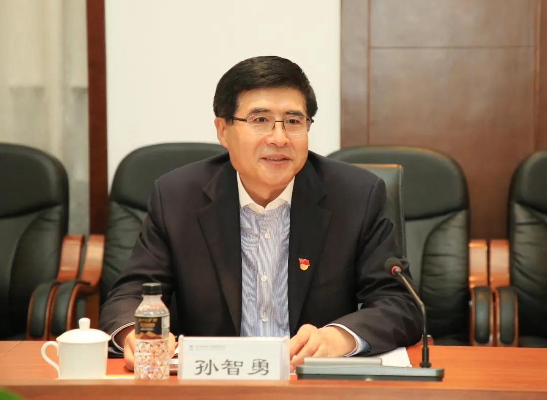 J9旗舰厅(中国区)官方网站