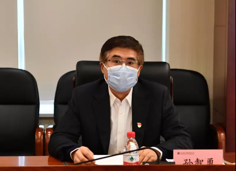 J9旗舰厅(中国区)官方网站